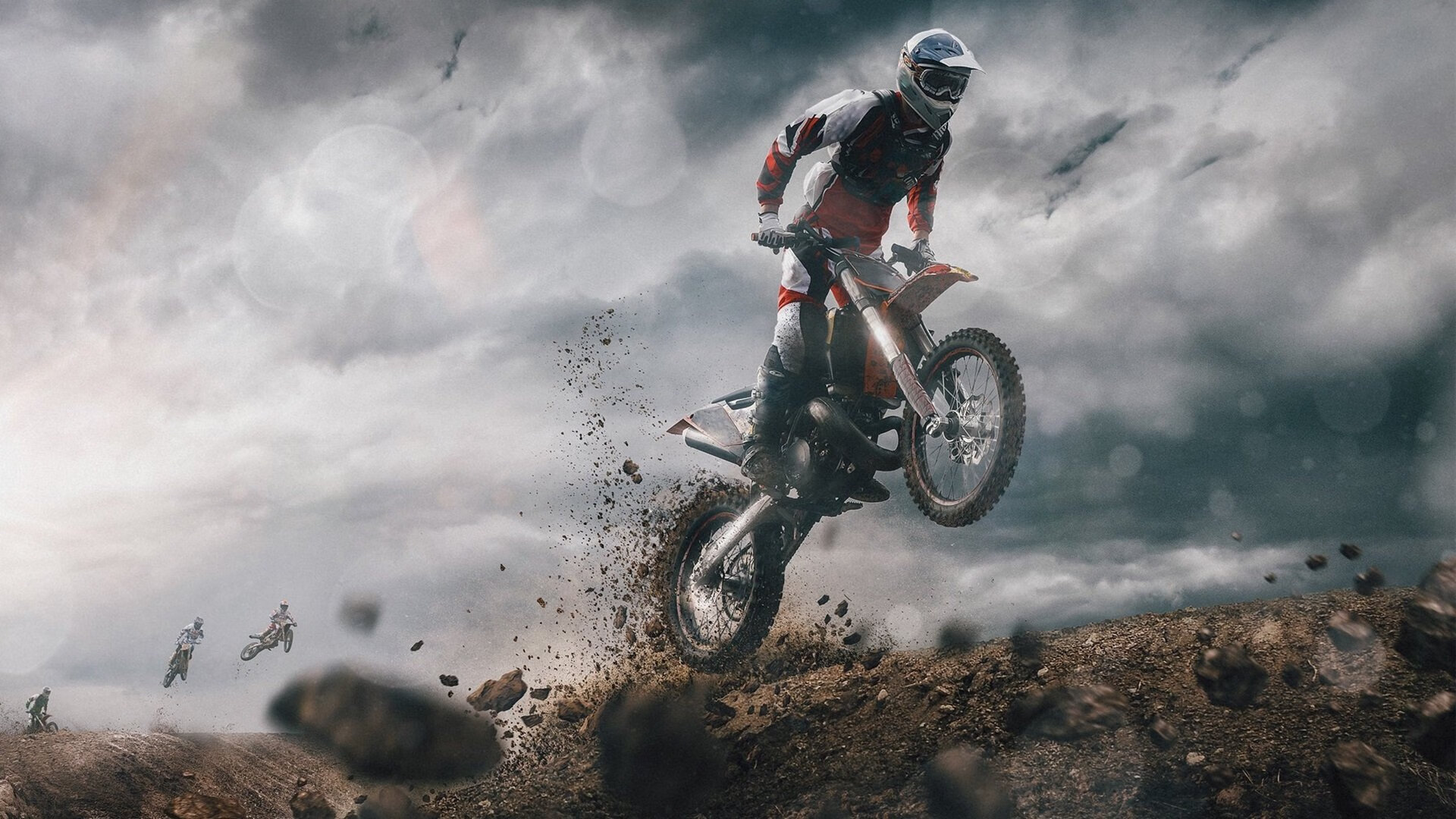 九游app下载中心-《电竞站台：品牌广告如何引爆粉丝热情》，电竞品牌推广