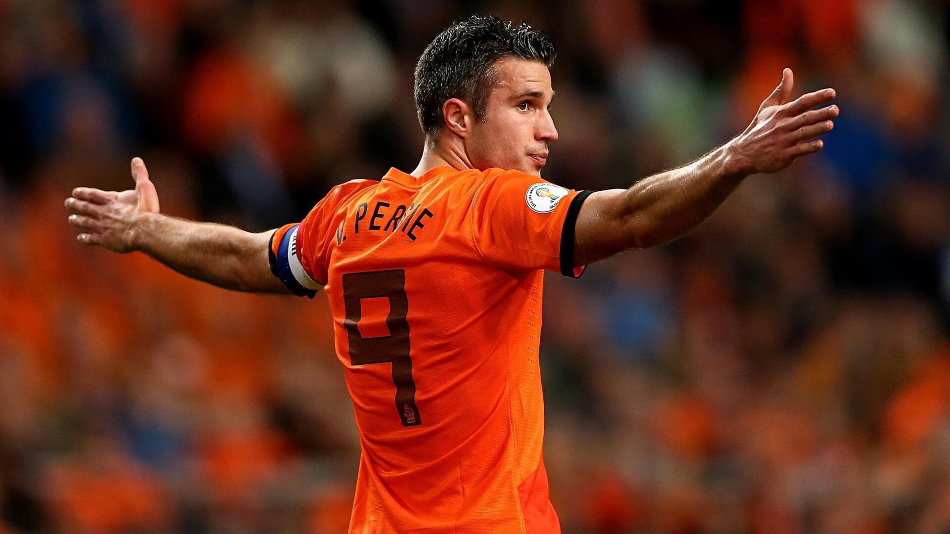 法甲焦点战，精彩进球引爆现场，战术变革令人期待，法甲进球集锦